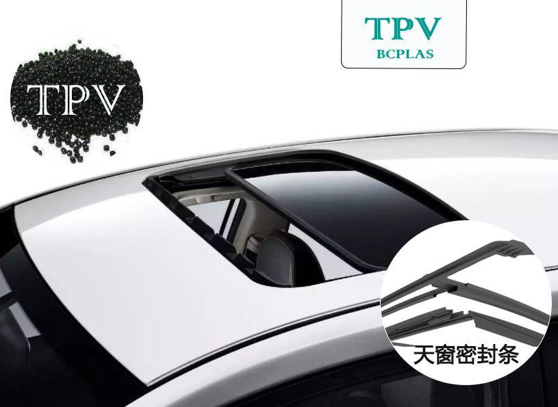 TPV-uK(chung)܇촰ܷl.jpg