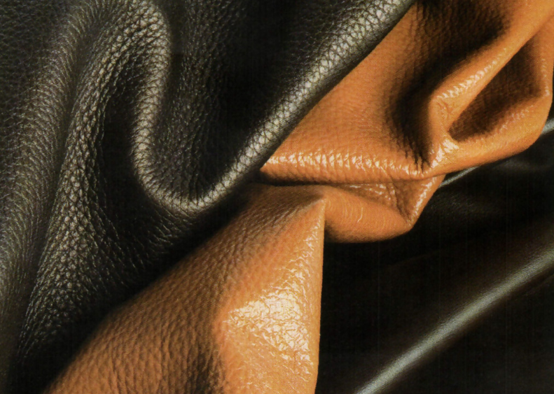 1630392741200187.png image.png