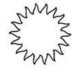 ͼƬ.png