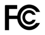 fccJC