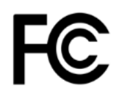 fcc֤