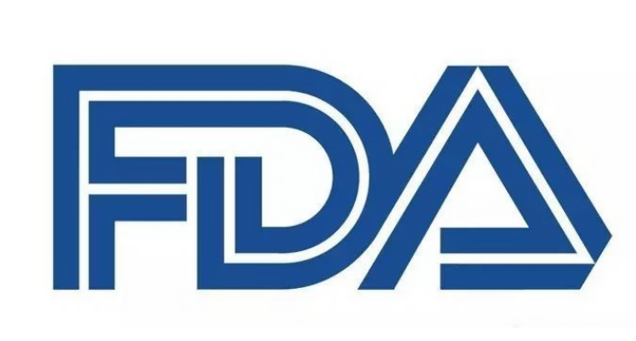 FDA֤