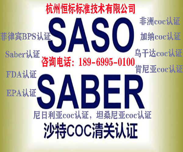 ʵݵɳsaber֤