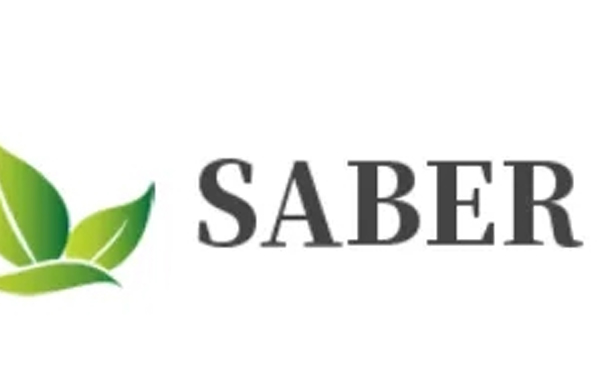 沙特Saber認證,沙特Saber認證機構,沙特Saber認證公司,沙特Saber認證費用