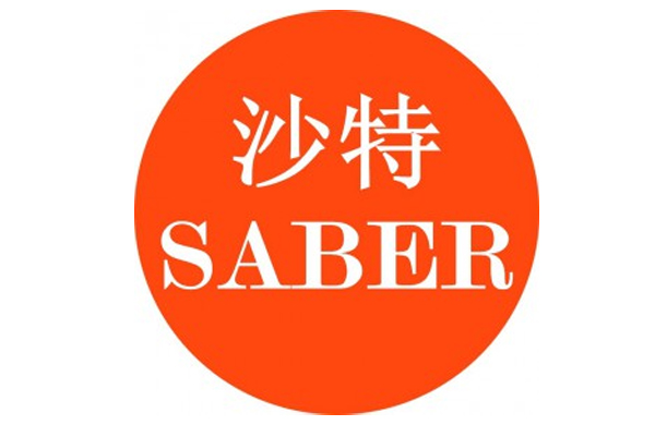 ɳSaber֤,ɳSaber֤,ɳSaber֤˾,ɳSaber֤