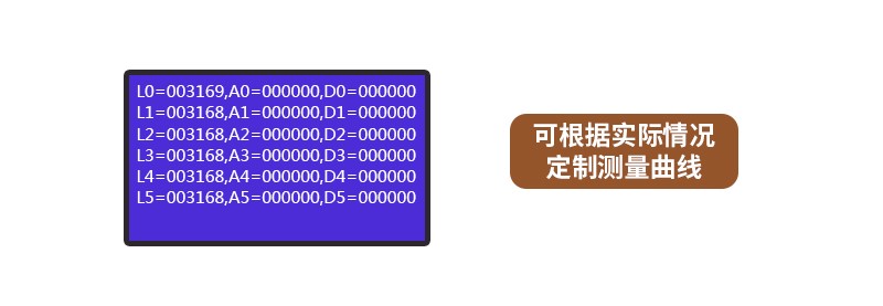 111111.jpg