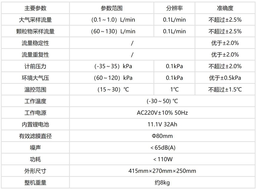 360؈D17290502234231.jpg