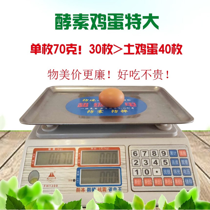 u݆D5.jpg