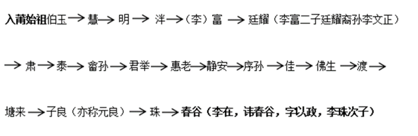 1746935221673971.png 1.png