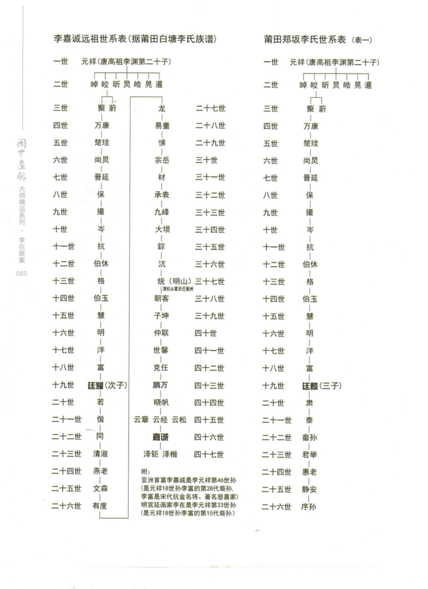 1746935235905227.png 2.png