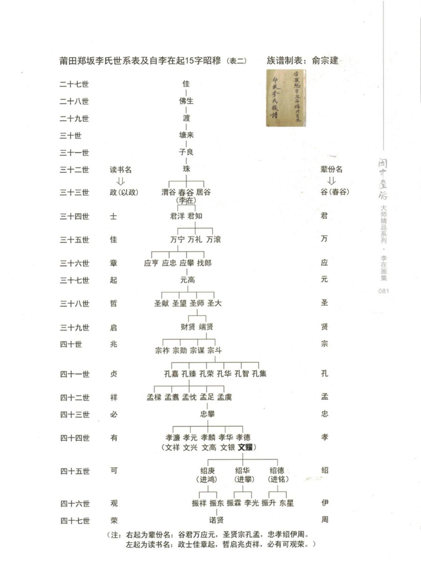 1746935268291169.png 3.png