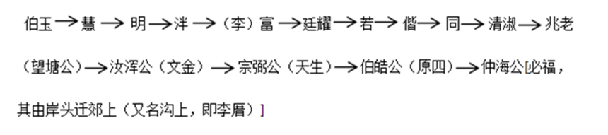 1746935445144146.png 9.png