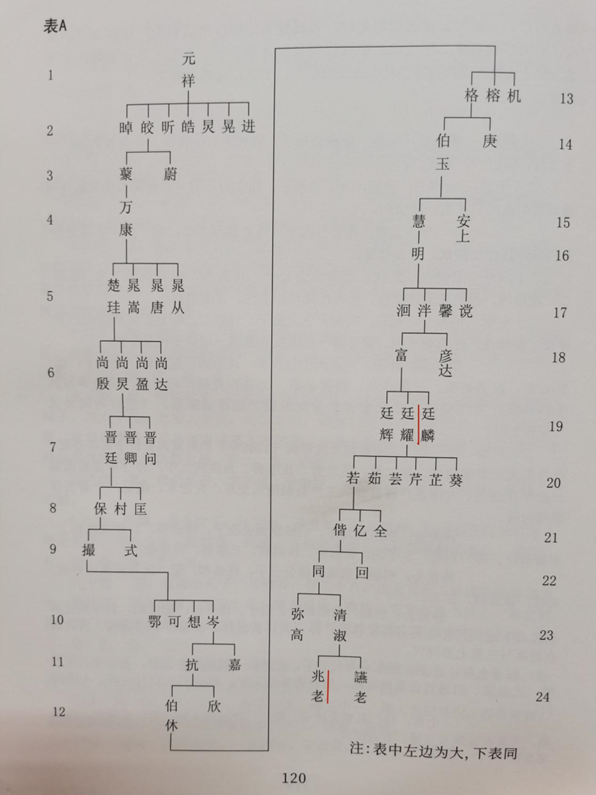 1746935677584472.png 11.png