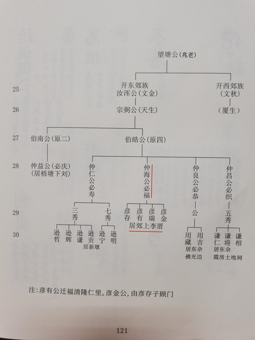 1746935695721913.png 12.png