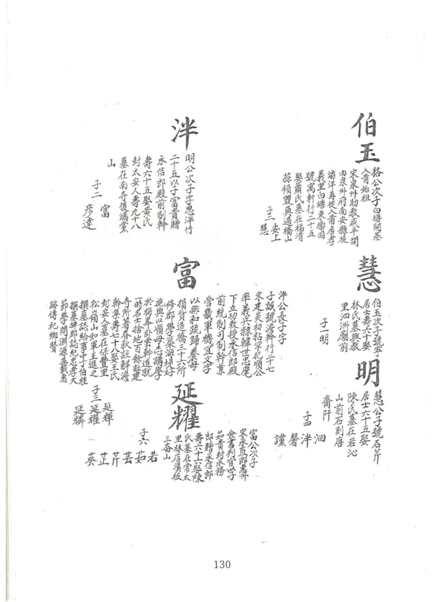 1746935710219468.png 13.png