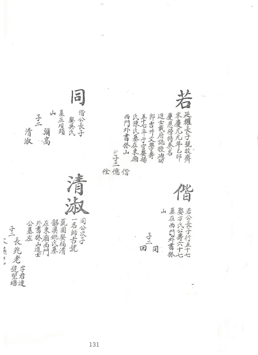 1746935725679974.png 14.png