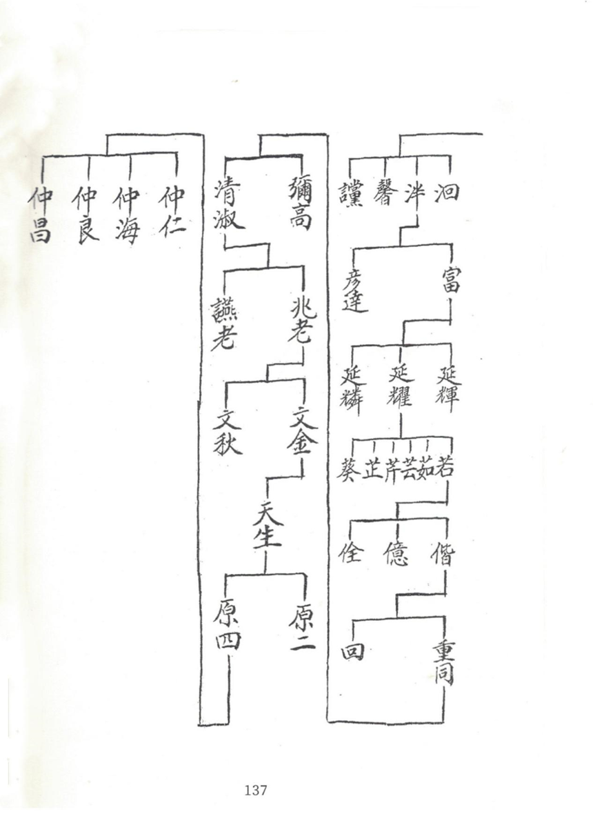 1746935802401682.png 17.png