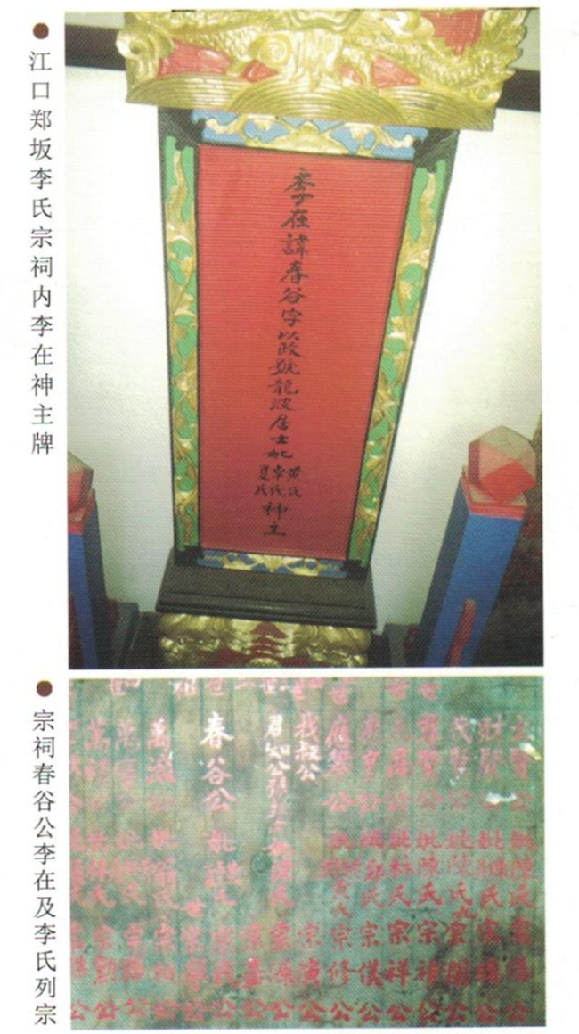 1746935966204936.png 22.png