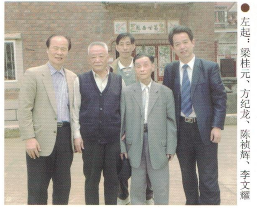 1746936023189716.png 24.png