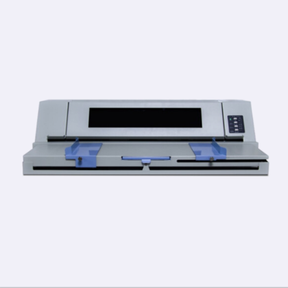 R2081 档案盒打印机增强版（双色）