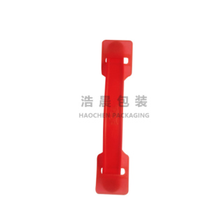 塑料提手的拉力怎么測(cè)試