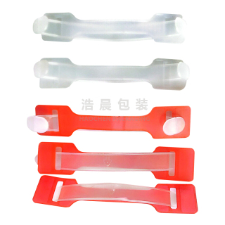 注塑產(chǎn)品加工注意事項(xiàng)