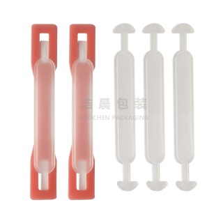 注塑產(chǎn)品加工的生產(chǎn)要求