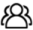 專(zhuān)業(yè)團(tuán)隊(duì)·駕馭創(chuàng)新