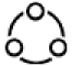 精湛工藝·全程優(yōu)質(zhì)