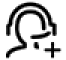 售后服務(wù)·放心無(wú)憂(yōu)