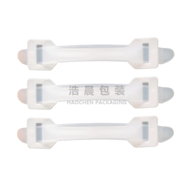 啤酒箱提手