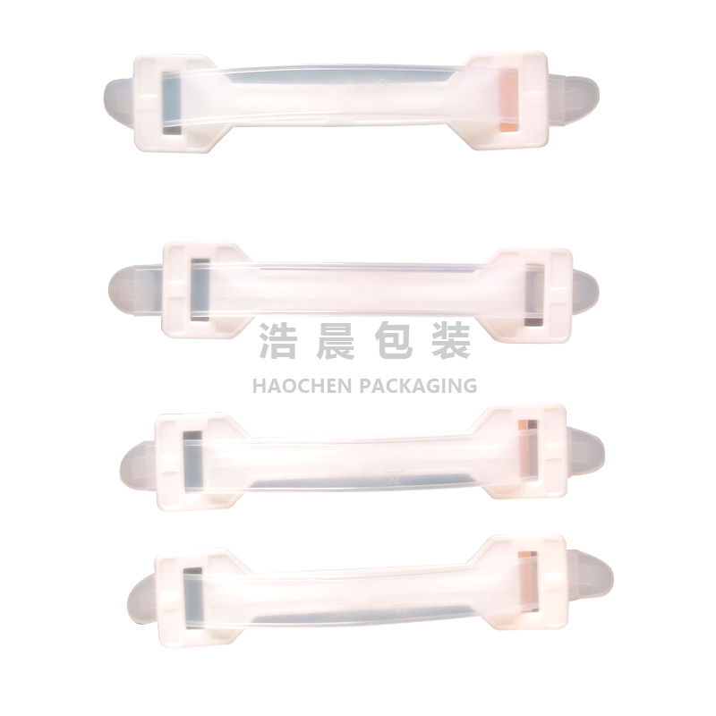 עܮa(chn)ƷӹԓעЩ