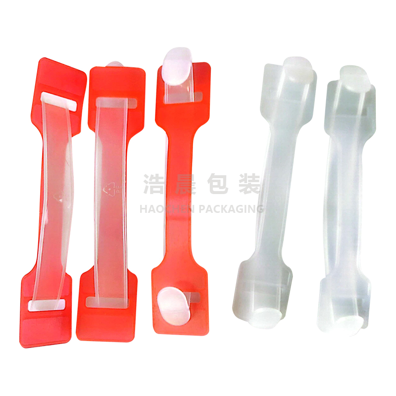 �������ֽY(ji��)��(g��u)������ˇ����Щ