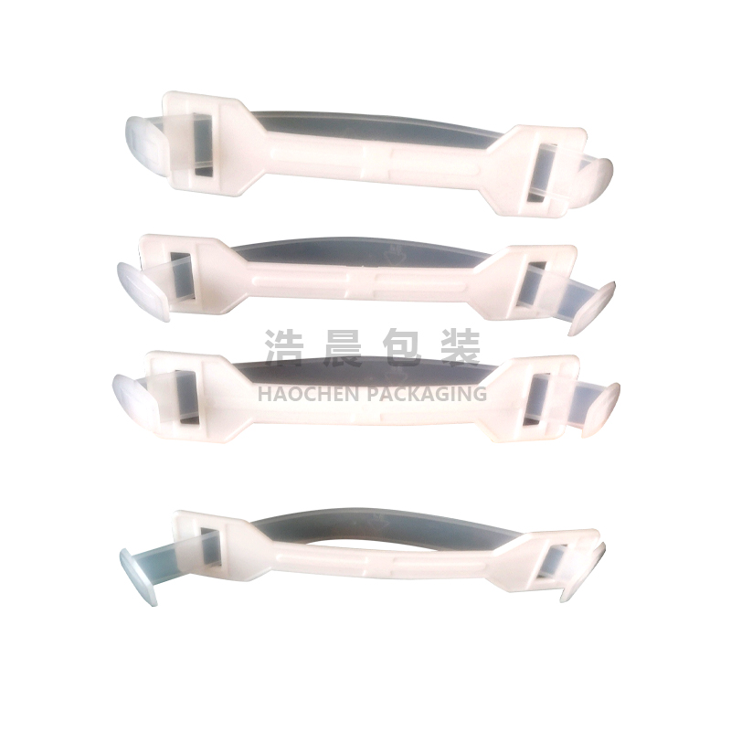 ơ�������������ڶ��ư��b�еđ�(y��ng)��