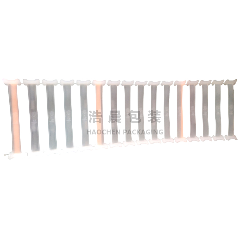 ơ�����������ֵ�ע�ܳ���Ҫ�c(di��n)