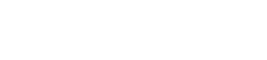˹Ҿ