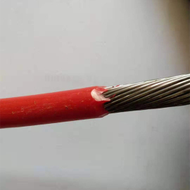 埋弧焊送絲管廠家