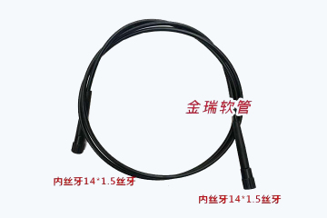 有關(guān)于焊接方法的相關(guān)知識(shí)