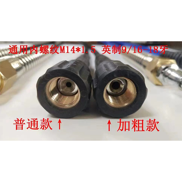 1c68601f6fe1be5252be4fcca6f69b3.jpg
