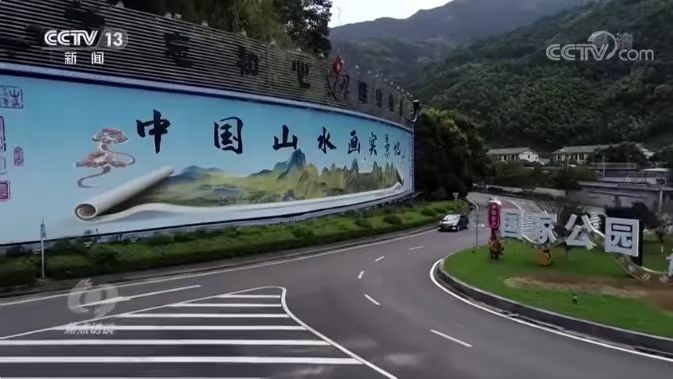 ab820c255c2aebd8d434610b7b84c5d.jpg