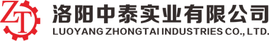 xlogo.png