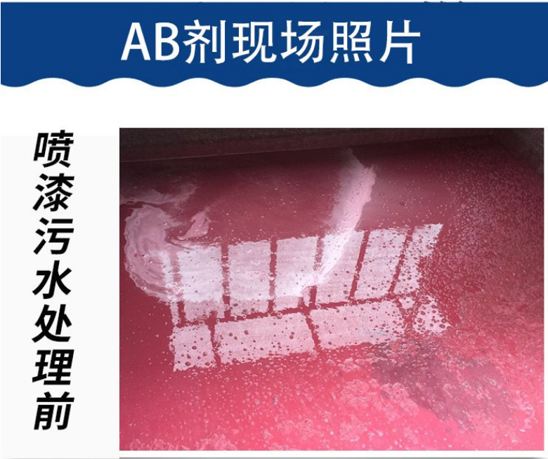 ABˮǰ.png