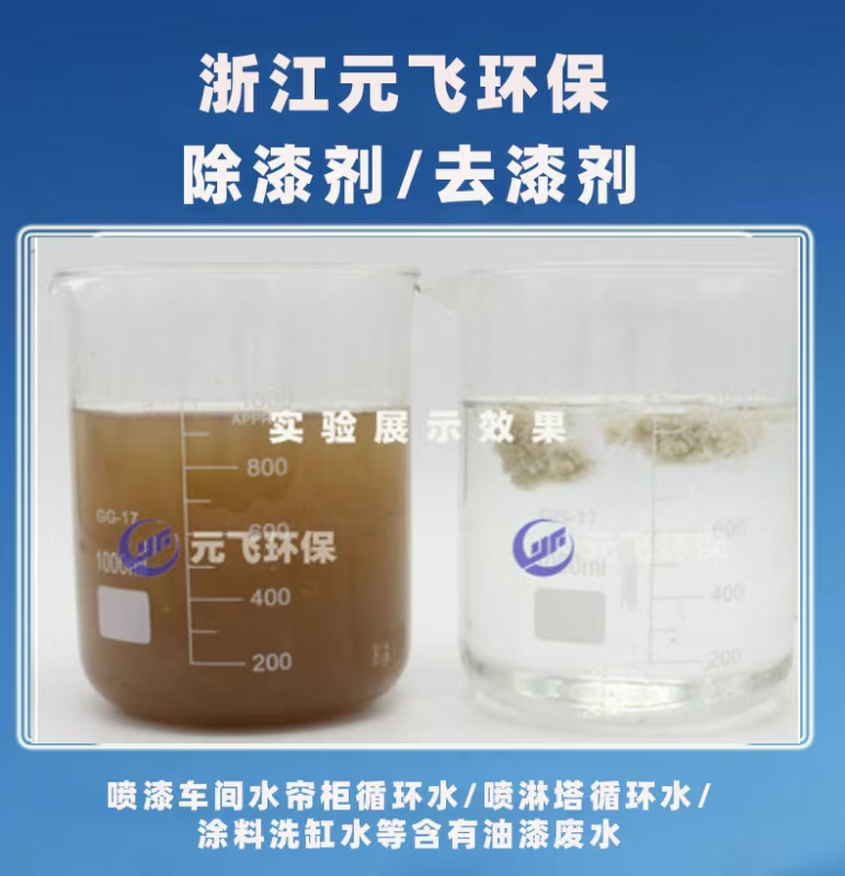 1757049879646234.jpg 1757049879646234.jpg
