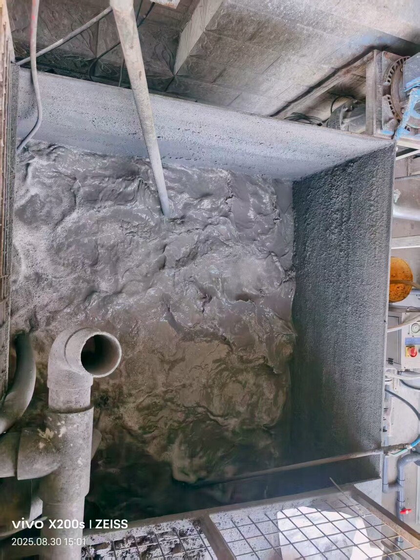 1757059018243341.jpg 1757059018243341.jpg