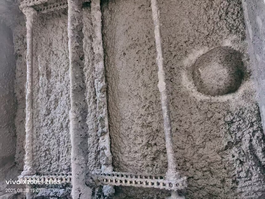 1757059100270358.jpg 1757059100270358.jpg