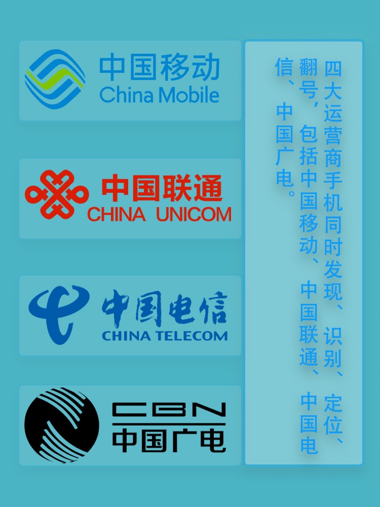 查找更多搜索信息=查找更多搜索信息的方法