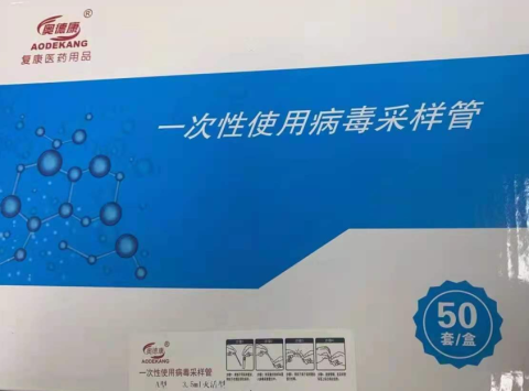 ���ݸ��� ����������.png