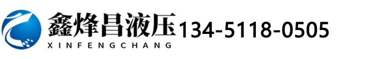δ-1.png