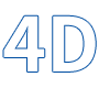 4D