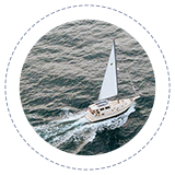 2004年
